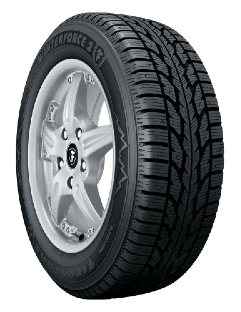 Firestone-Winterforce-2-1