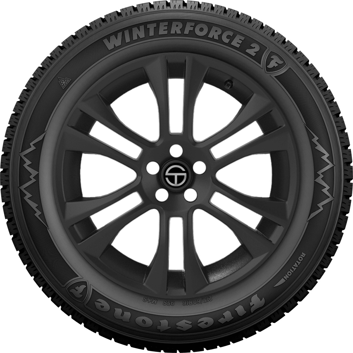 Firestone-Winterforce-2-4