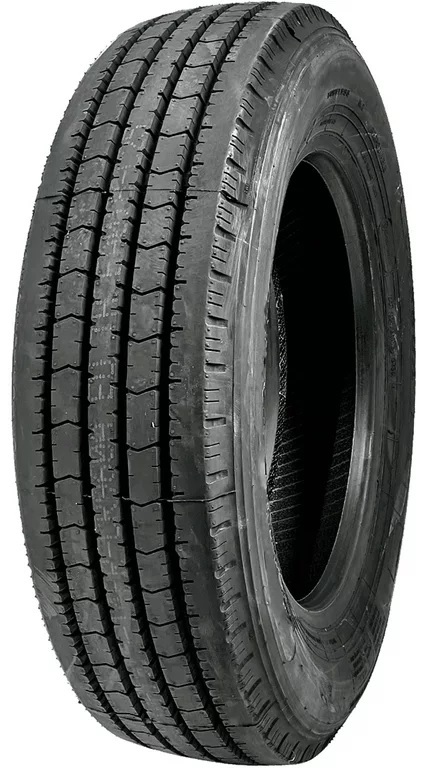 Goodride-CR960A-1