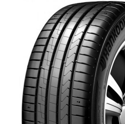 Hankook-K135A-Ventus-Prime-4-1