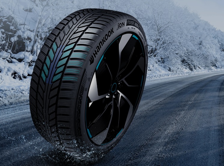Hankook-Winter-i-cept-iON-2
