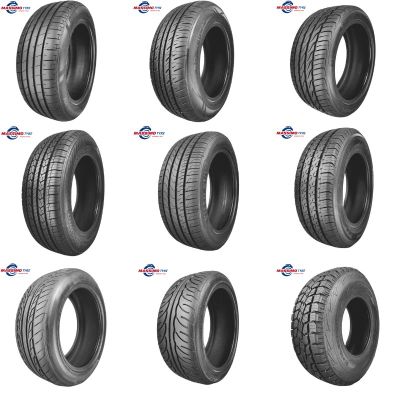 Massimo-tyres