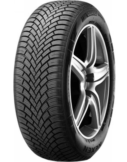 Nexen-Winguard-Snow-G3-1