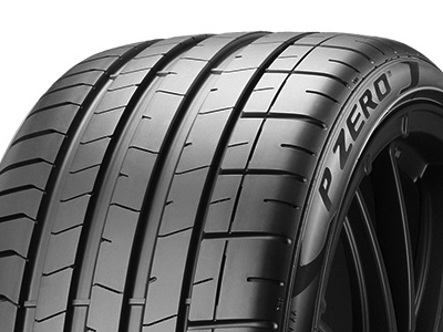 Pirelli-P-Zero-4-NCS-1