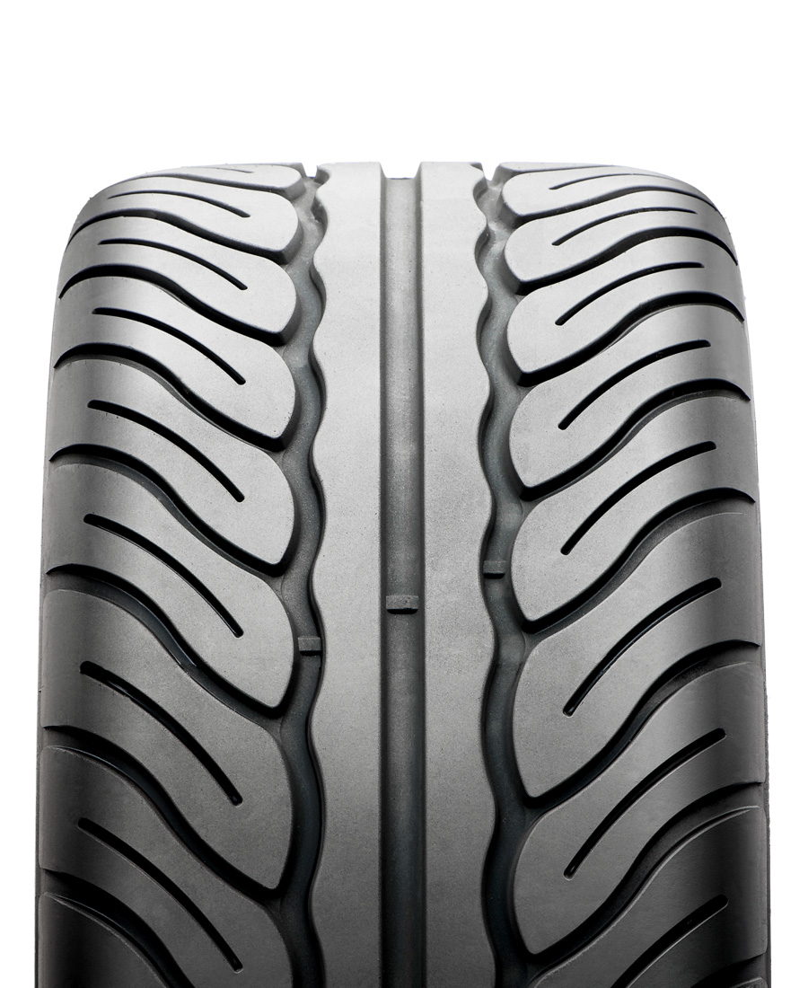 Sailun-Atrezzo-R01-Sport-2