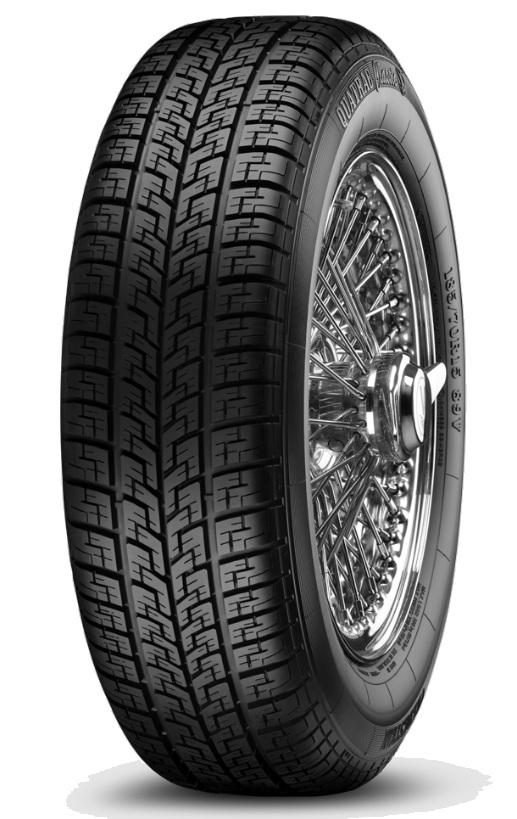 Vredestein-Quatrac-Classic-1