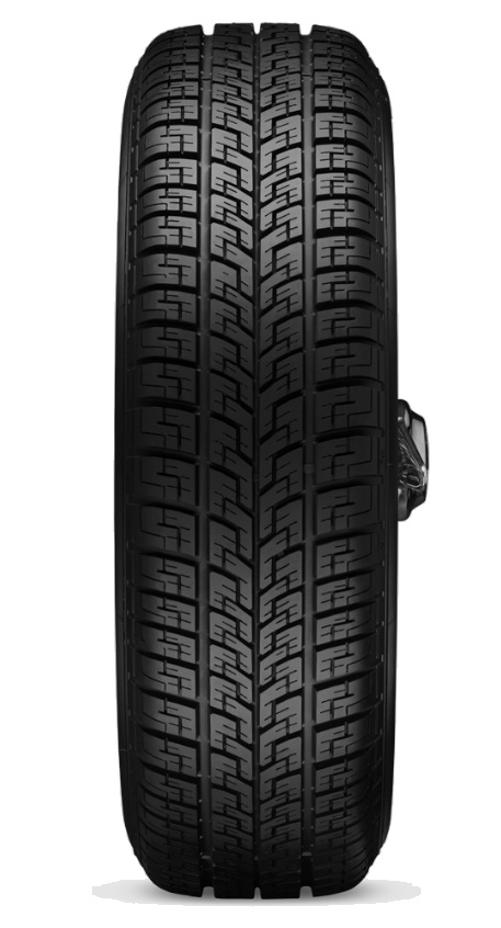 Vredestein-Quatrac-Classic-2