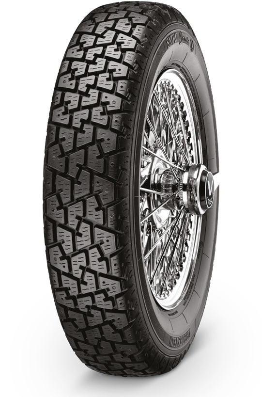 Vredestein-Snow-Classic-1