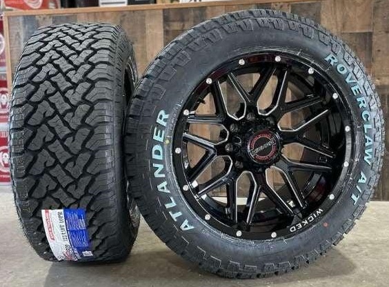 atl-1