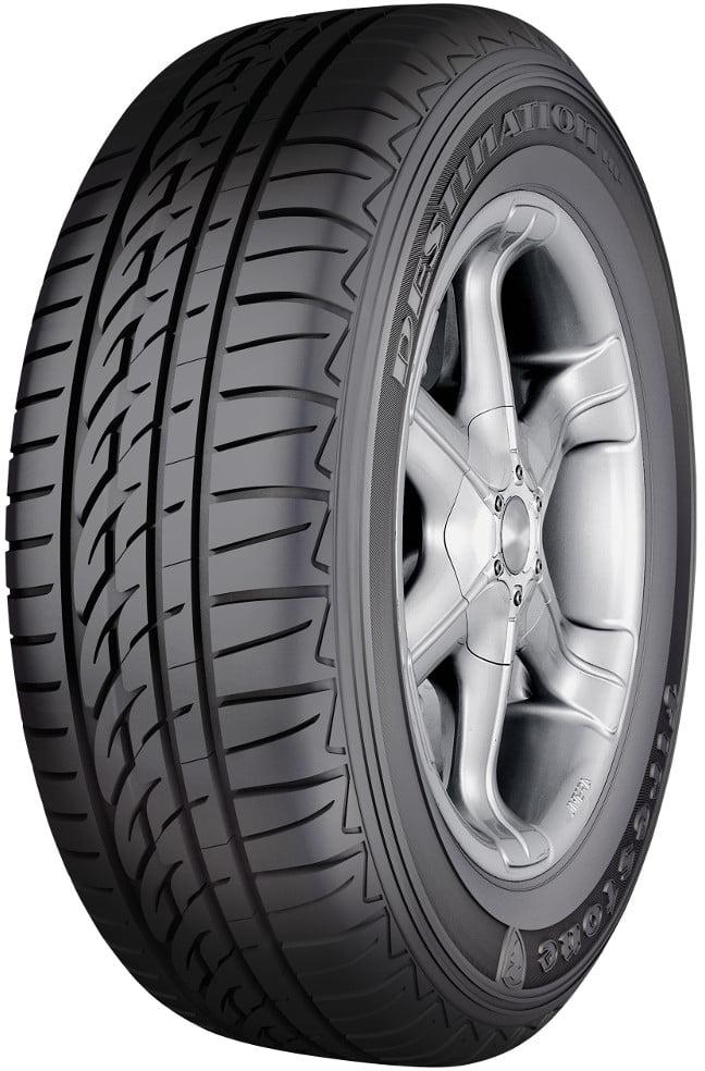 firestone-destination-hp-1