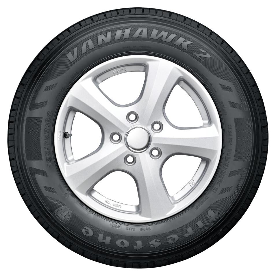 firestone-vanhawk-2-3