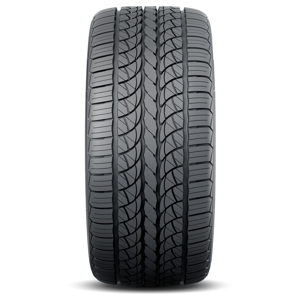 forceland-kunimoto-f28-2