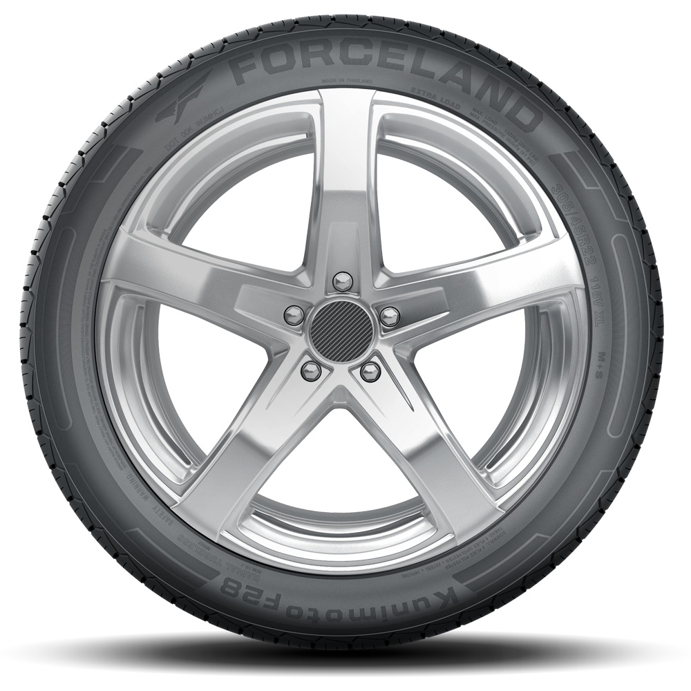 forceland-kunimoto-f28-3