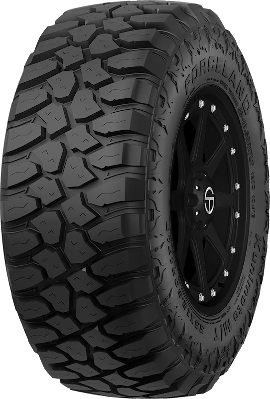 forceland-rebel-hawk-m-t-1