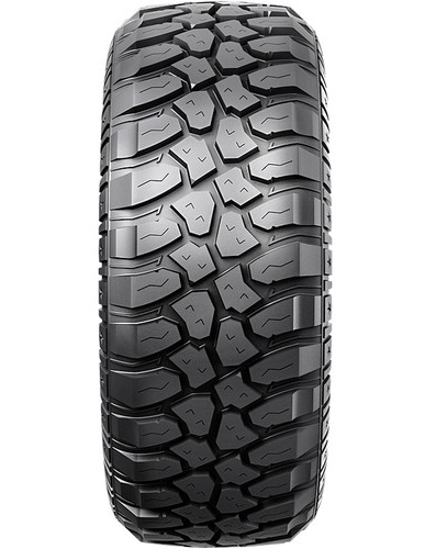 forceland-rebel-hawk-m-t-2