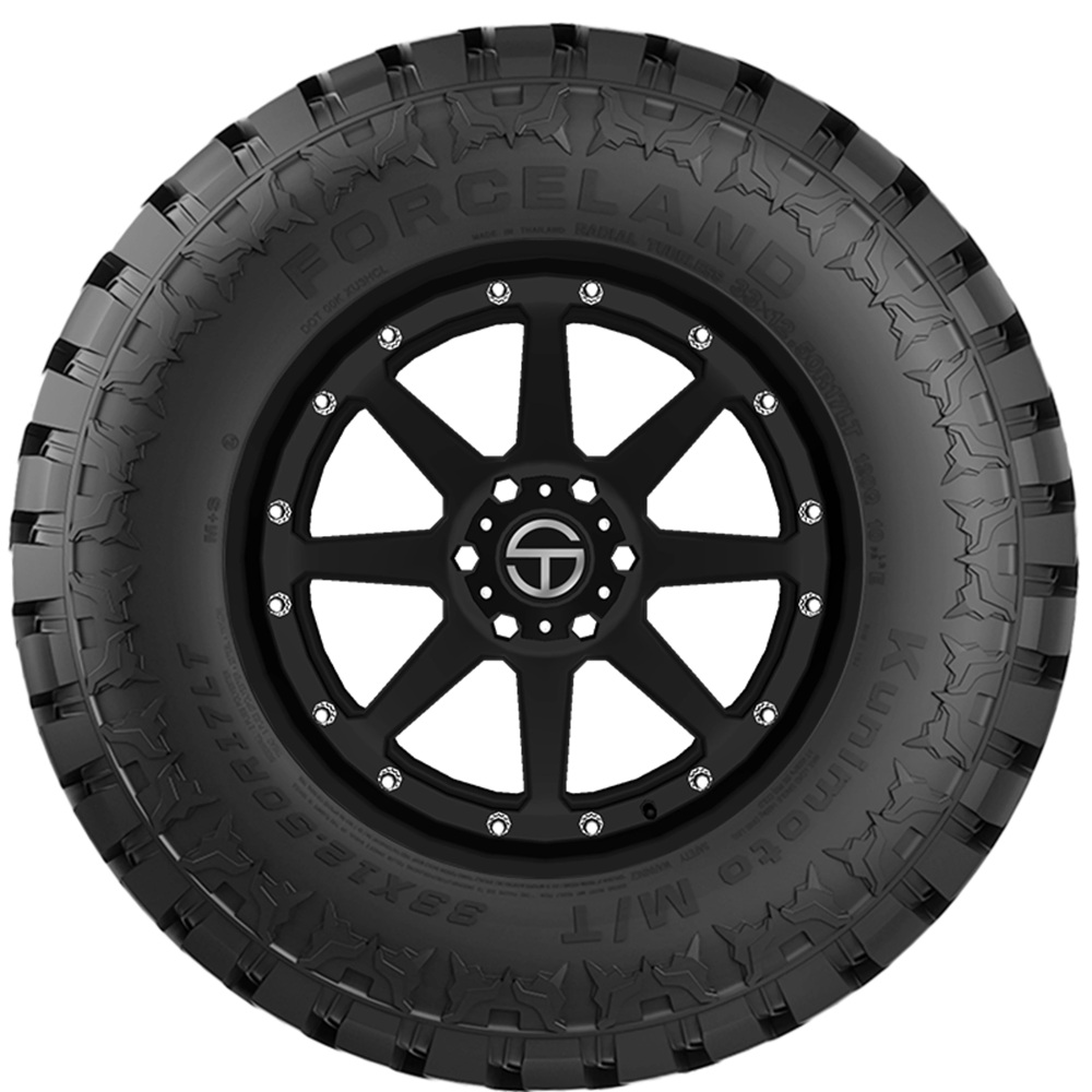 forceland-rebel-hawk-m-t-3