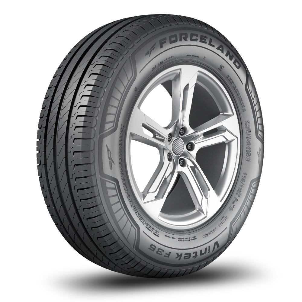 forceland-vintek-f35-1