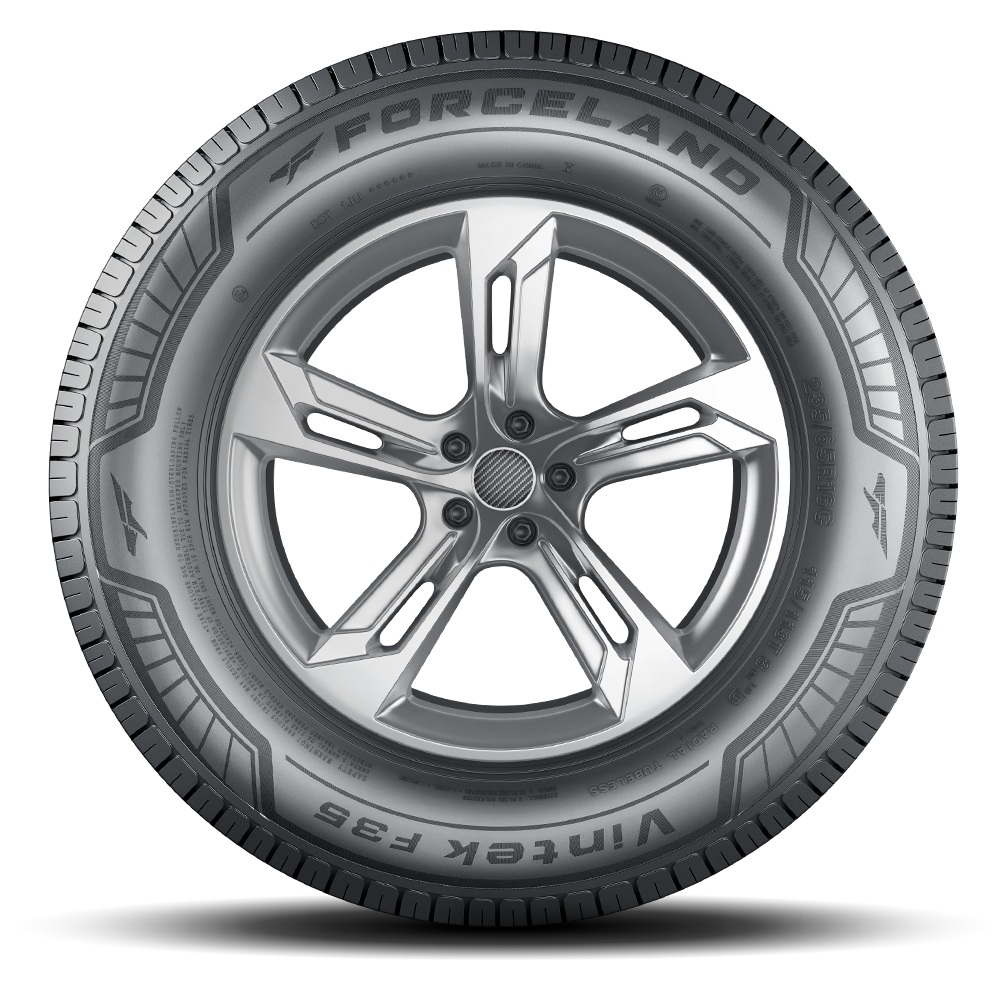 forceland-vintek-f35-3