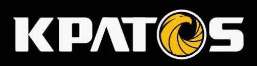 kpatos-logo