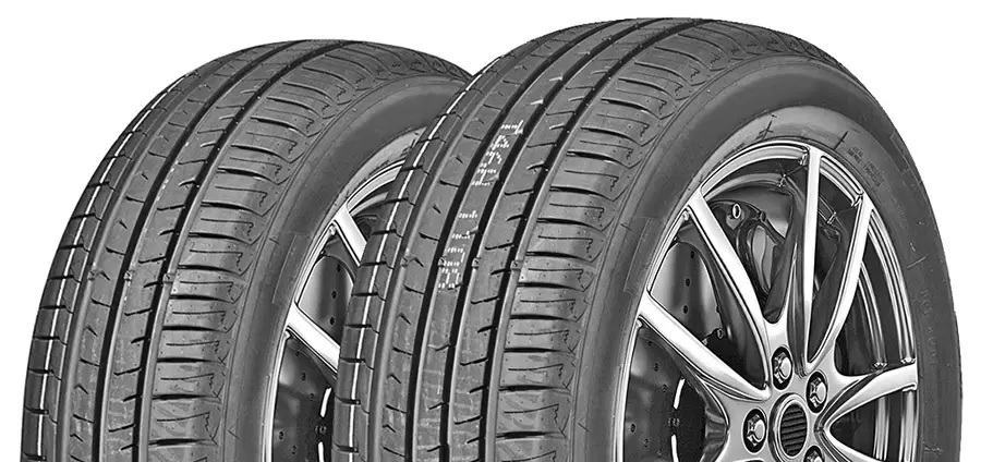kpatos-tyres
