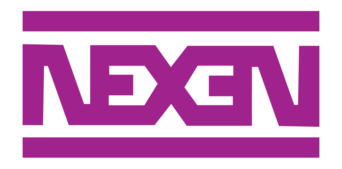 Nexen