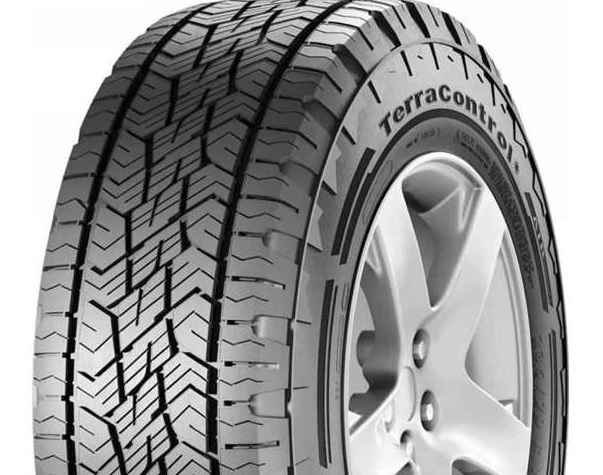 terra-control-meteor