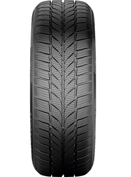 viking-fourtech-plus-2