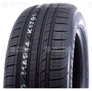 Roadstone Eurovis HP02 195/65 R15 91H
