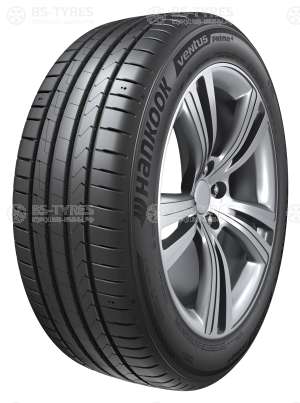 Hankook K135A Ventus Prime 4 225/45 R19 92V