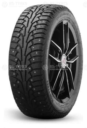 Ikon (Nokian Tyres) Nordman 5 205/65 R15 99T