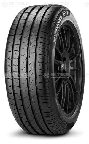 Pirelli Cinturato P7 245/50 R18 100Y