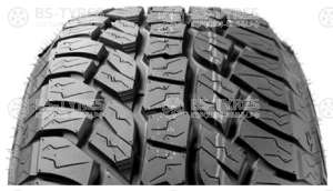 Arivo Terramax ARV Pro A/T 265/50 R20 111S