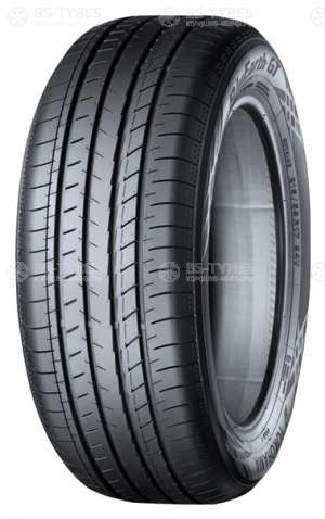 BluEarth AE51A