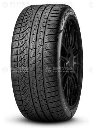 Pirelli P Zero Winter 285/40 R19 107V
