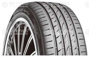 Roadstone Eurovis Sport 4 225/55 R16 95W