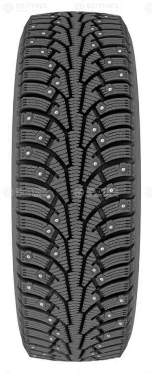 Ikon (Nokian Tyres) Nordman 5 205/65 R15 99T