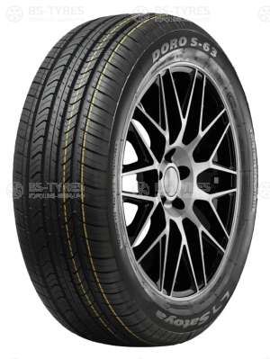 Satoya S-054 225/65 R17 102H