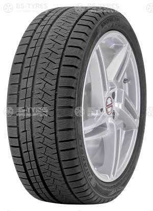 Triangle Trin PL02 245/55 R19 107V