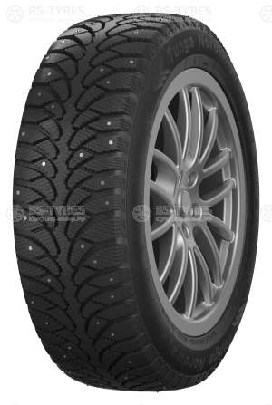 Tunga Nordway 2 205/60 R16 96Q