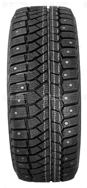 ATTAR W01 195/60 R15 88T