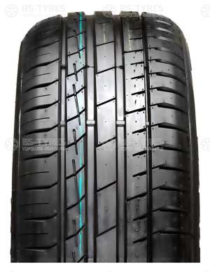 Accelera IOTA ST-68 285/40 R21 109W