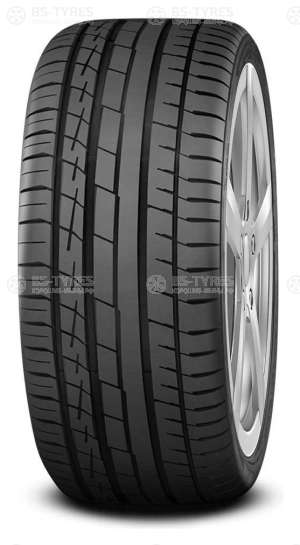 Accelera IOTA ST-68 285/40 R21 109W