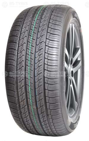 Altenzo Sports Navigator 275/40 R22 107V