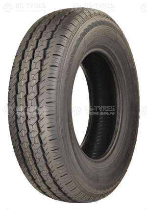 Amberstone Brawn XC1 195/75 R16C 107/105R