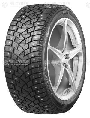 Pace Antarctica Sport 215/60 R17 96T