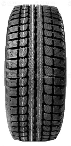 Grip 20