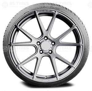 Majoris M5