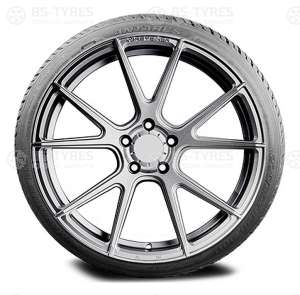 Majoris M5