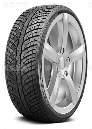 Majoris M5