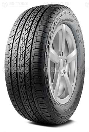 Majoris R1